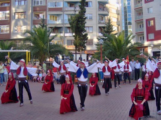 Image Description