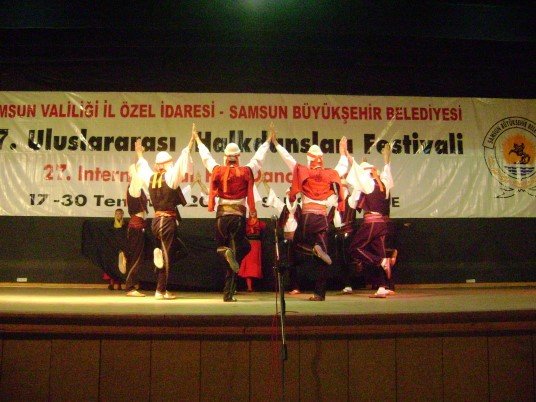 Image Description