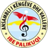  Ibe Palikuqi